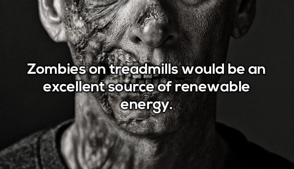 20 Shower Thoughts are a total mind f*ck