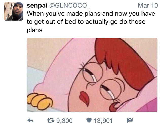 21 Funny Memes That You Just Can’t Argue With