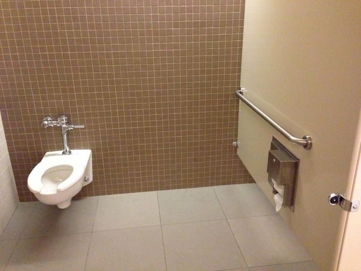 30 Construction Workers That Had One Job