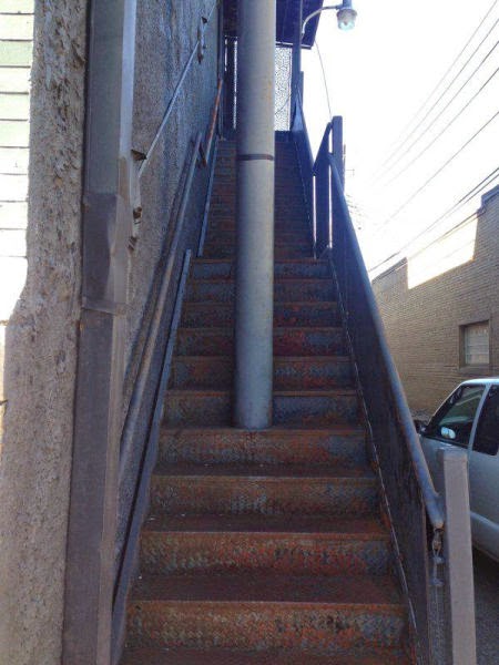 30 Construction Workers That Had One Job