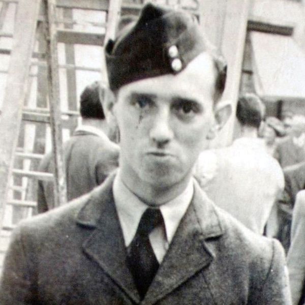 In 1953, a young RAF airman, Ronald Maddison, died after being exposed to sarin at Porton Down in Wiltshire. 

In the study, Maddison was told he was helping to find a cure for the common cold. He was offered 15 shillings and a three-day leave pass. He planned to use the money to purchase an engagement ring for his girlfriend, Mary Pyle.

Once in the facility, he was exposed to 200 milligrams of sarin nerve gas which was dropped onto a piece of uniform material wrapped around his arm. Within twenty minutes, he began to sweat and complained that he did not feel well. He soon slumped over the table. A few moments later, he complained of deafness and started gasping for breath and convulsing. He was taken to a nearby medical facility, where doctors attempted to resuscitate him before injecting adrenaline into his heart. Nothing worked.Less than 45 minutes after being exposed to the poison, he was pronounced dead.