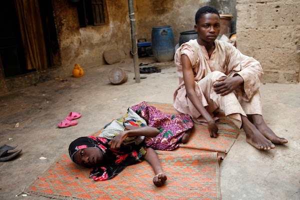 When Kano, Nigeria was hit by Africa's worst ever meningitis epidemic in 1996, 11 children died in a clinical trial after being given an experimental oral antibiotic called Trovan. Others received ceftriaxone, the "gold-standard" treatment of modern medicine.

Five children died on Trovan and six on ceftriaxone. It was claimed that the drug's creators, Pfizer, did not have proper consent from parents to use an experimental drug on their children. Legal action was filed against the company. It was also alleged that some of the kids received a dose lower than recommended, leaving many with brain damage, paralysis or slurred speech.

In 2009, Pfizer reached a tentative, out-of-court settlement with the Kano state government worth $75 million. The families of the deceased children were awarded $175,000 each.