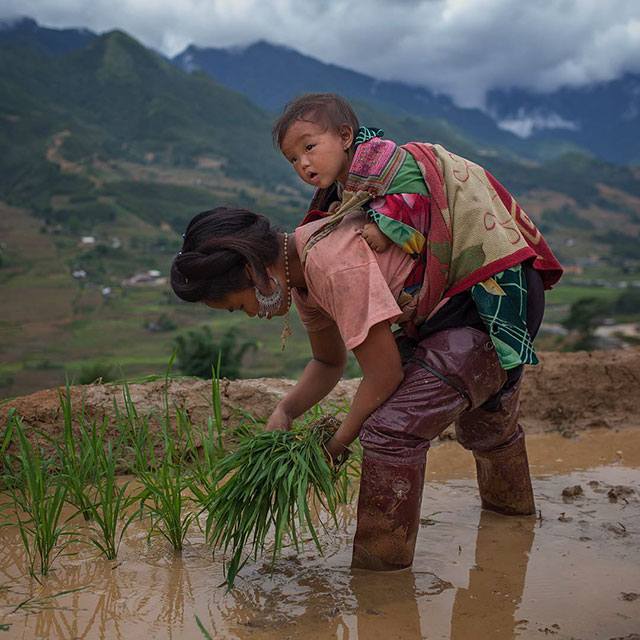 19 Photos To Remind You That Life Is Beautiful