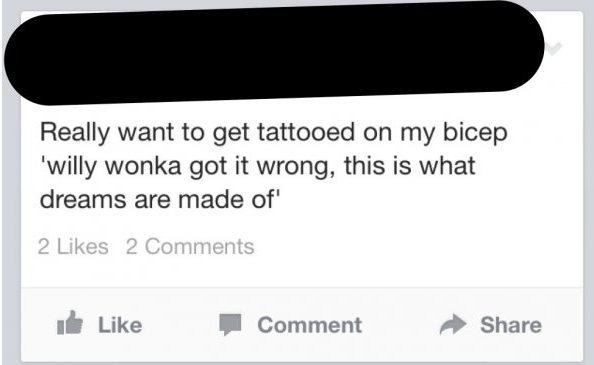 13 People So Stupid, You'll Facepalm into Another Dimension