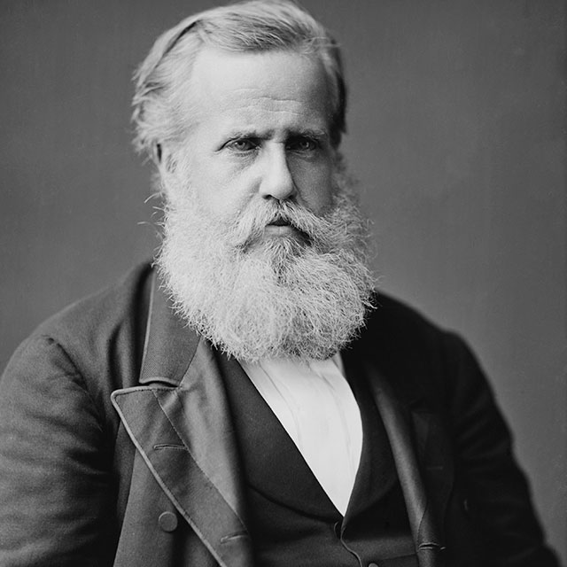 The last Emperor of Brazil Pedro II became ruler aged 5. He had a grim, lonely childhood studying for duty. He won 3 wars, turned Brazil into a global power & abolished slavery. After 58 years he grew weary, accepting a military coup. He lived his last days alone in Europe on very little money.

Although there was no desire for a change in the form of government among most Brazilians, the Emperor was overthrown in a sudden coup d’état that had almost no support outside a clique of military leaders who desired a form of republic headed by a dictator. Pedro II had become weary of emperorship and despaired over the monarchy’s future prospects, despite its overwhelming popular support. He did not allow his ouster to be opposed and did not support any attempt to restore the monarchy. He spent the last two years of his life in exile in Europe, living alone on very little money.