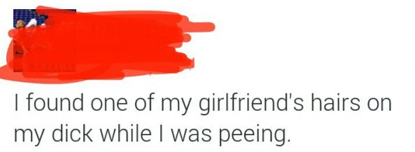 20 Gross Couples Who Need To Get Off Social Media