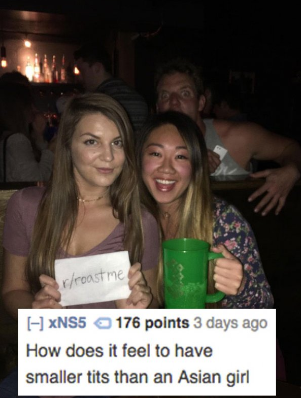 12 Roasts That Went Above And Beyond The Call Of Duty 