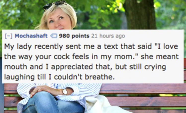 15 Texts Sent To The Wrong Person That Made Things Super Awkward