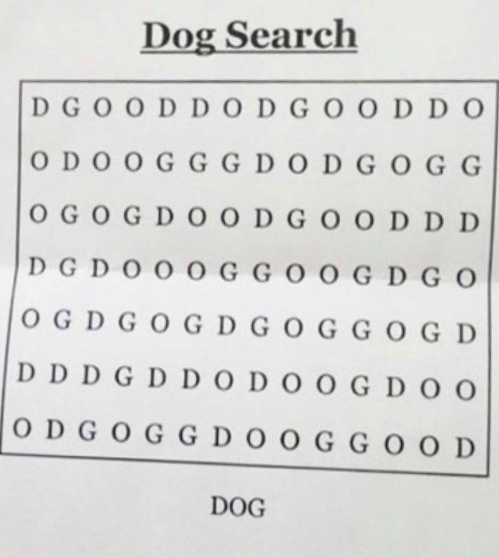 number - Dog Search D Good Dodgood Do Odoo Gggdodgogg O Gog Doodgood Dd Dgdoo Og Googdgo Ogd Go Gd Gogg Og D G D D 0 D 0 0 G D 0 0 Odgoggdoog Good Dog