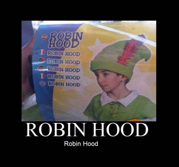 revolver ocelot meme - e Robin Hood Robin Hood Robin Hood Robin Hood D Robin Hood S Robin Hood Robin Hood Robin Hood