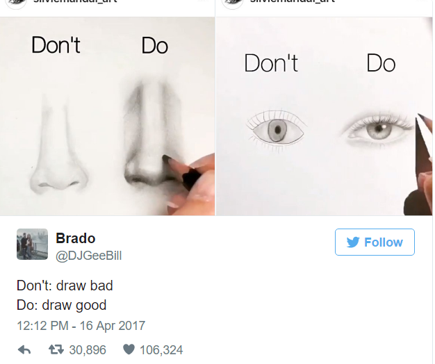 17 Times Twitter Made You Laugh So Hard You Peed A Little