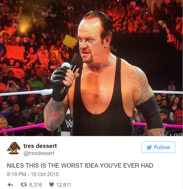 17 Times Twitter Made You Laugh So Hard You Peed A Little - Gallery ...