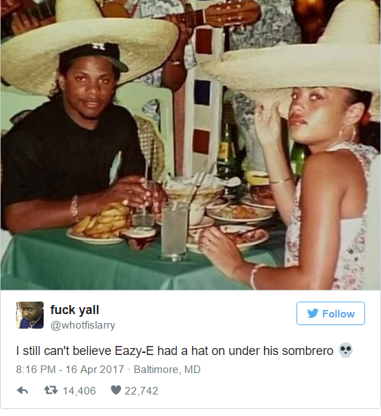 17 Times Twitter Made You Laugh So Hard You Peed A Little