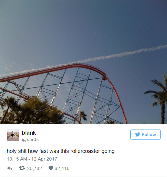 17 Times Twitter Made You Laugh So Hard You Peed A Little