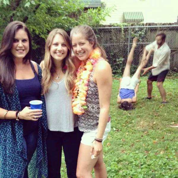 best photobombs of all time