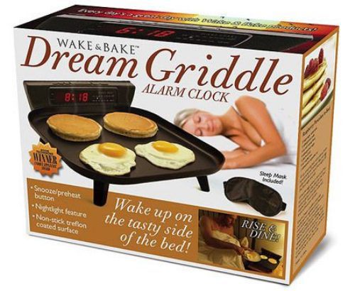 32 Products So Ridiculously Stupid