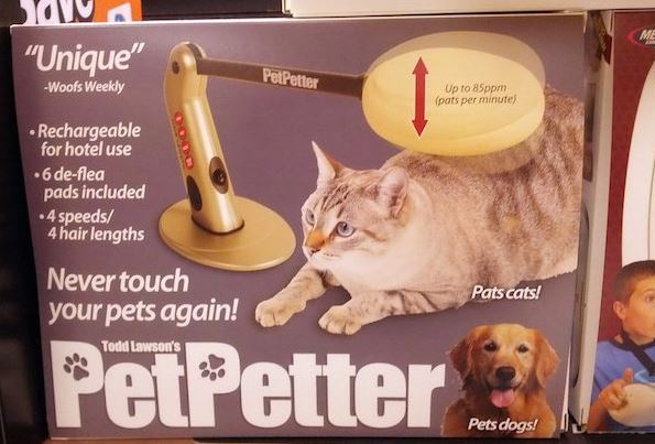 32 Products So Ridiculously Stupid
