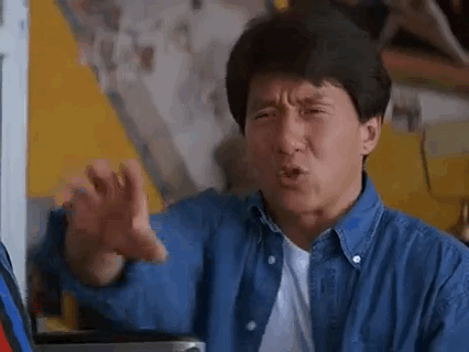 Jackie Chan has come out and said that he does not regret his short time in the porn industry in which he played a rickshaw driver in the ’70s porn film All in the Family, a Hong Kong-based porno-comedy.