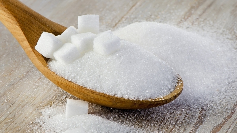 In the 1960s, the sugar industry paid three Harvard scientists $50,000 to say that heart disease was most likely caused by saturated fat. After their report was published in JAMA, diets concentrating on low fat gained the endorsement of many health authorities.

The documents show that a trade group called the Sugar Research Foundation, known today as the Sugar Association, paid three Harvard scientists the equivalent of about $50,000 in today’s dollars to publish a 1967 review of research on sugar, fat and heart disease. The studies used in the review were handpicked by the sugar group, and the article, which was published in the prestigious New England Journal of Medicine, minimized the link between sugar and heart health and cast aspersions on the role of saturated fat.
Even though the influence-peddling revealed in the documents dates back nearly 50 years, more recent reports show that the food industry has continued to influence nutrition science.
Last year, an article in The New York Times revealed that Coca-Cola, the world’s largest producer of sugary beverages, had provided millions of dollars in funding to researchers who sought to play down the link between sugary drinks and obesity. In June, The Associated Press reported that candy makers were funding studies that claimed that children who eat candy tend to weigh less than those who do not.