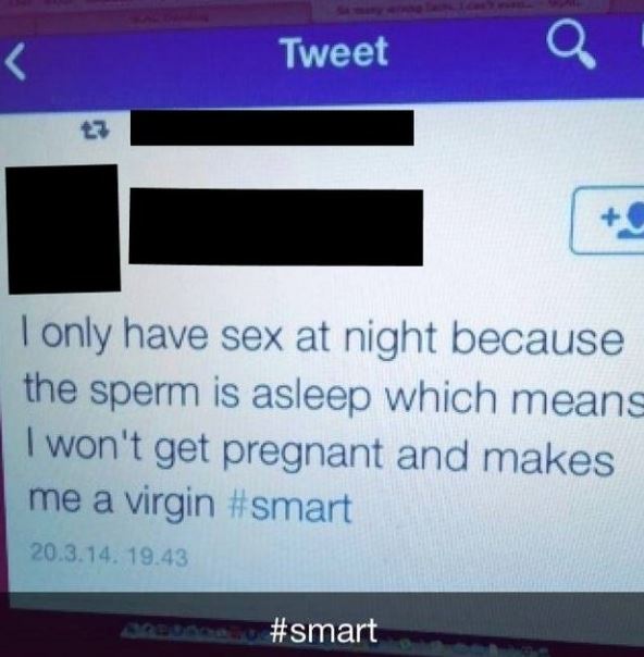 14 Cringey People That'll Make You Say 'Oh Sweet Lord What Have You Done'