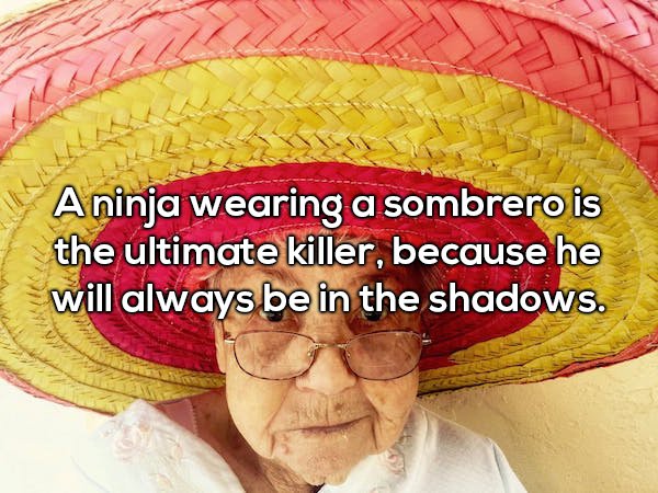 20 Shower thoughts are a total mind f*ck