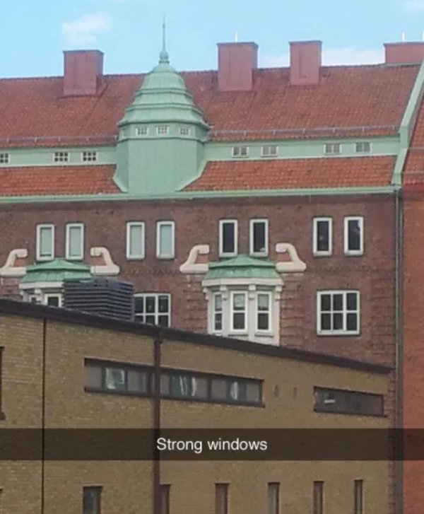 snapchat captions city - Strong windows 1. It