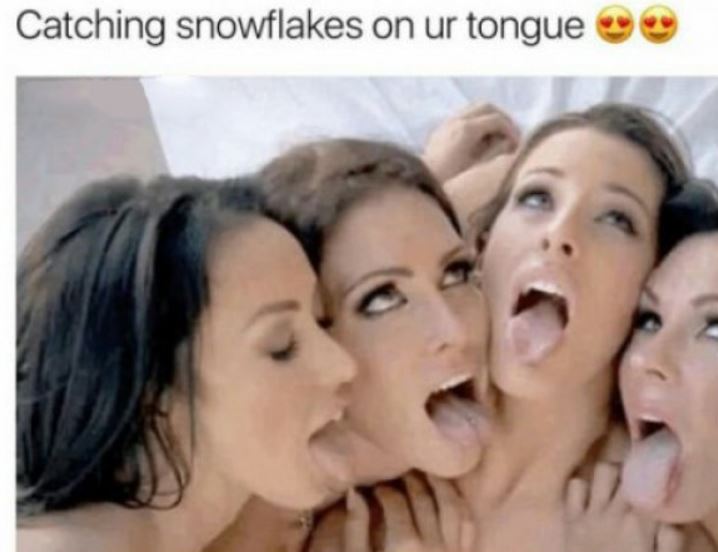 15 PG Porn Memes That Will Turn You On (In a Wholesome Way)
