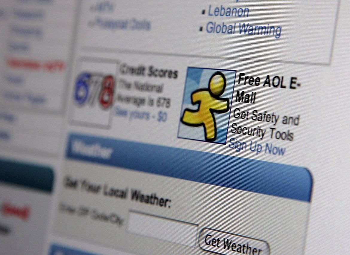 aol mail login - Lebanon .Global Warming Credit Scores Free Aol E. Get Safety and Security Tools Sign Up Now Water Your local Weather Get Weather