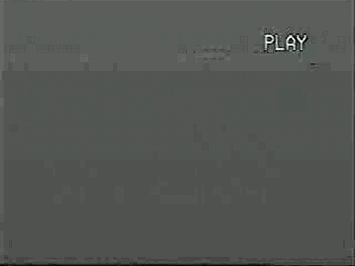 screenshot - Play