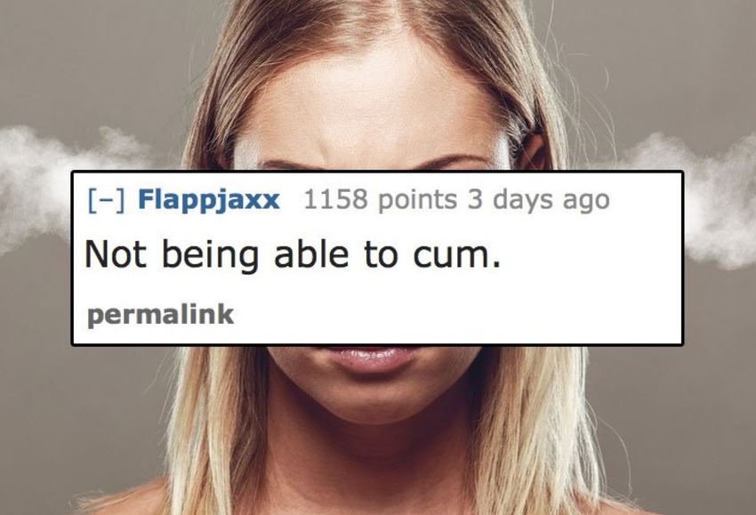 15 Things That Happen During Real Sex That Porn Doesn't show You
