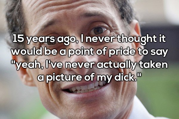 20 Shower thoughts are a total mind f*ck