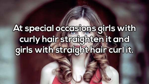 20 Shower thoughts are a total mind f*ck