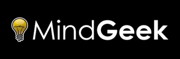 Almost every major porn site including youporn, redtube and many others are all run by 1 company called Mindgeek.

MindGeek (formerly known as Manwin) has over 100 million daily visitors and is one of the top 10 consumers of bandwidth; some reports have them in the top three. They operate nearly a hundred websites that in total consume more bandwidth than Twitter, Amazon, or Facebook. 
A list of some of the website they own pornhub redtube youporn tube8 brazzers pornmd thumbzilla realitykings mydirtyhobby digitalplayground mofos babes gaytube twistys peeperz sextube webcams