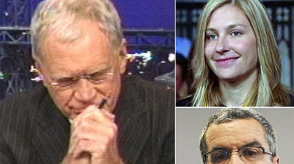 One of the most famous cases of attempted blackmail was the plot by 48 Hours producer Robert Halderman to extort $2 million from TV icon David Letterman. Motivated by jealousy and financial difficulties, Halderman discovered that the Late Show host had engaged in an extra-marital affair with his girlfriend after he read about it in her diary, and decided to demand hush money from the TV legend. When confronted with the threats, Letterman instead confessed to his infidelities in an on-air admission that was broadcast in October 2009 to millions. Halderman was arrested and convicted of attempted grand larceny.