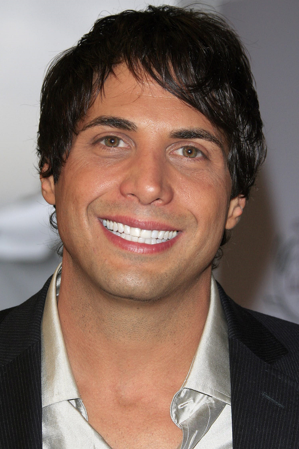 One of the most ironic cases of celebrity blackmail was the attempted extortion of "Girls Gone Wild" creator Joe Francis by Darnell Riley. 

Riley broke into Francis mansion in January 2004 and forced Francis to pose for a demeaning videotape at gunpoint. He then demanded to be paid $500,000 to keep the video off the internet. Francis, who has a long list of charges that have been filed against him and who has made a living exploiting the escapades of celebrities, was now the victim of someone hoping to cash in on their famous prey. "Even if you think I'm a bad guy because I do Girls Gone Wild, it didn't give him the right to break into my home and rob me and threaten me."
