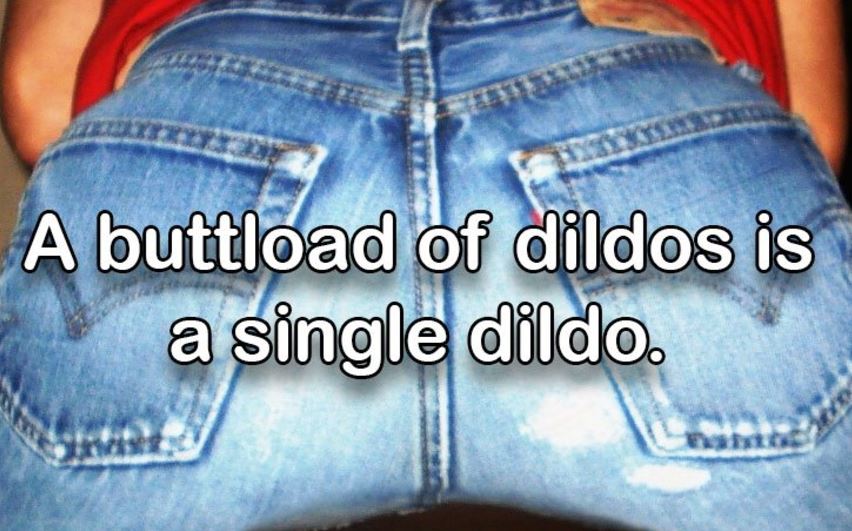 15 Dirty Shower Thoughts That Are As Filthy As They Are Brilliant