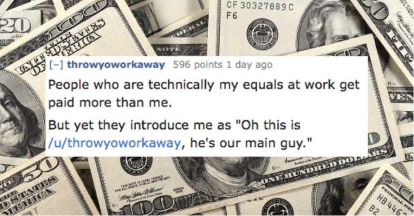 10 People Went Snooping & Share The Things They Wish They Didn't Find