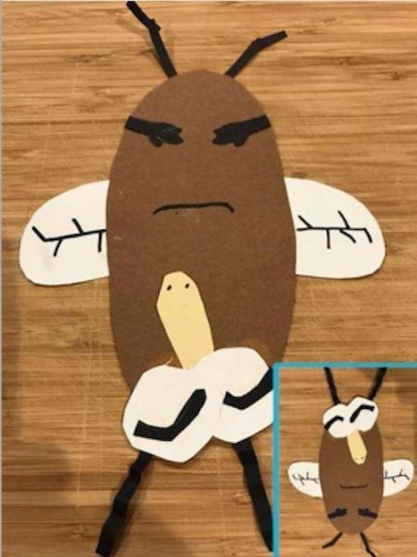 fail poop boner