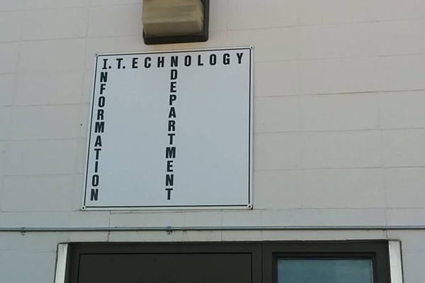 fail bad designs - I.T.Echnology 2oESEOz Washewz