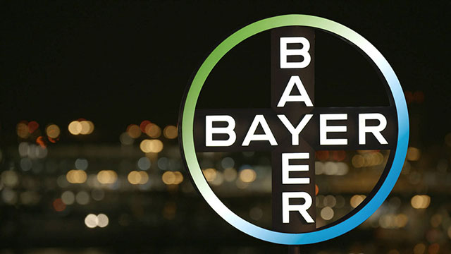 During the 1980s Bayer knowingly sold HIV contaminated blood to Asia and Latin America. About 20,000 people contracted HIV from the results. Bayer paid approx $50M USD to the victims, which averages $2,500 per individual