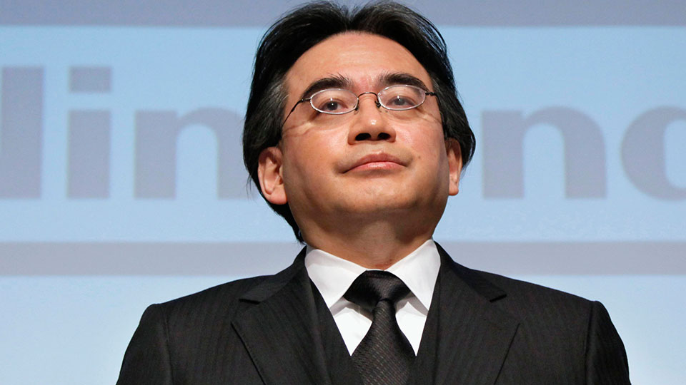 When Nintendo had a fall in revenue from the less successful Wii U its CEO cut his pay in half for 5 months rather than blame workers.

His famous quote was “On my business card, I am a corporate president. In my mind, I am a game developer. In my heart, I am a gamer”. This man lived for Nintendo, he helped the team working on the original Pokemon games by programming the version that would go out to America. He had passion for the game and respect for his workers. The very sad part is that he passed away with the regret of having disappointed Nintendo fans following a poor E3 in 2015. He’s a huge inspiration and was deeply loved by all of Nintendo both employees and fans.