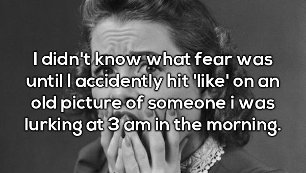 20 Shower thoughts are a real mind f*ck!