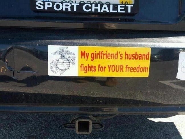 my girlfriend's husband fights for your freedom - Sport Chlt My girlfriend's husband fights for Your freedom