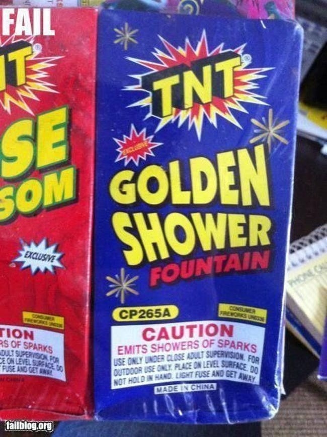 snack - Mint Golden Shower Exclusive Fountain Tion Rs Of Sparks Outsousox CP265A Caution Emits Showers Of Sparks Use Only Under Close Adult Supervision Nutdoor Use Only. Place On Level Surfis Not Hold In Hand Light Fuse And Get Made In China Pervision. Fo