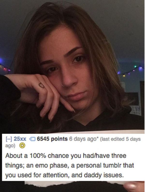 12 Heartless Roasts That'll Leave A Mark 
