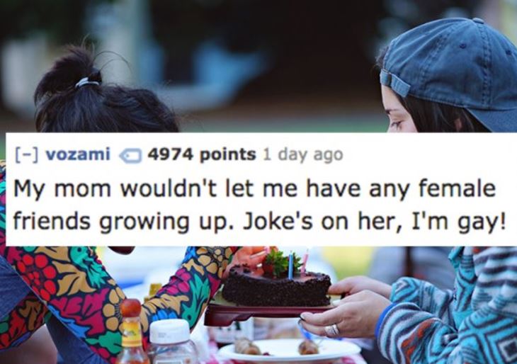 16 People Share Their Super Strict Parents' Craziest Rules