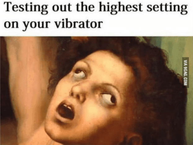 30 Masturbation memes that just roll off the tongue