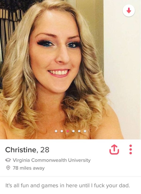 23 Tinder Wins And Fails