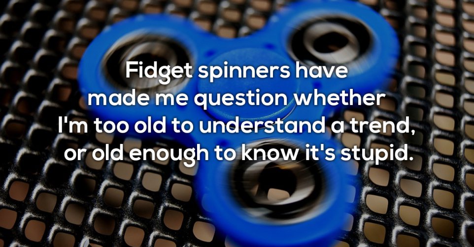 20 Shower thoughts are a total mind f*ck