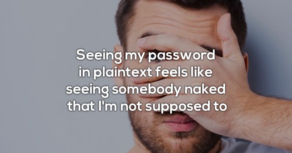 20 Shower thoughts are a total mind f*ck